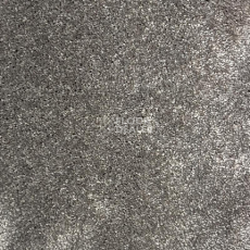 Ковролин AW Spiritus 92 фото 1 | FLOORDEALER